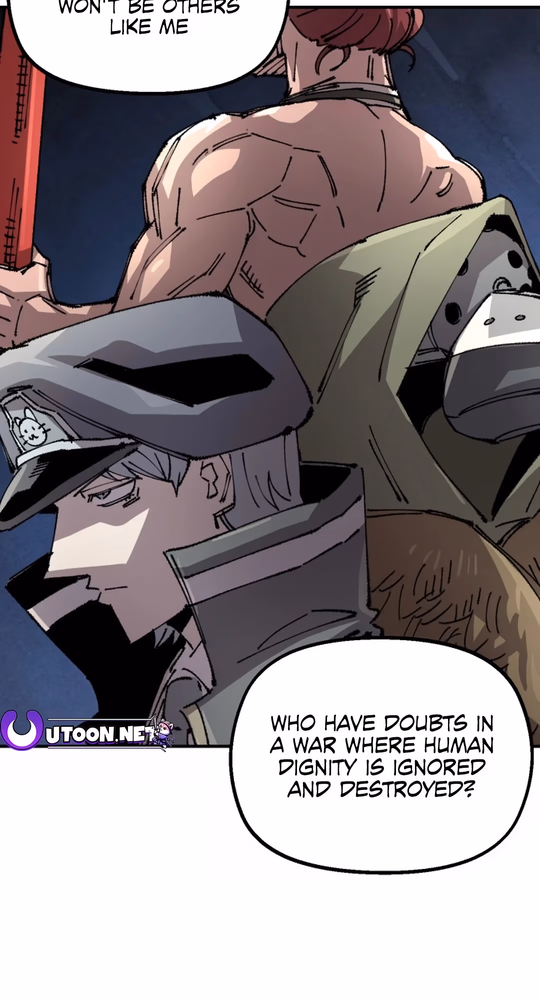 Page 98