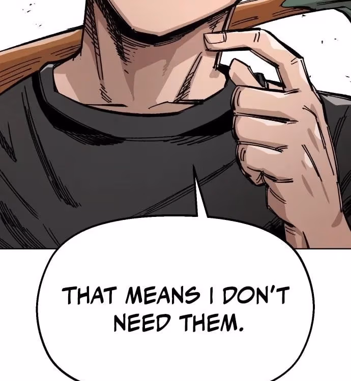 Page 199