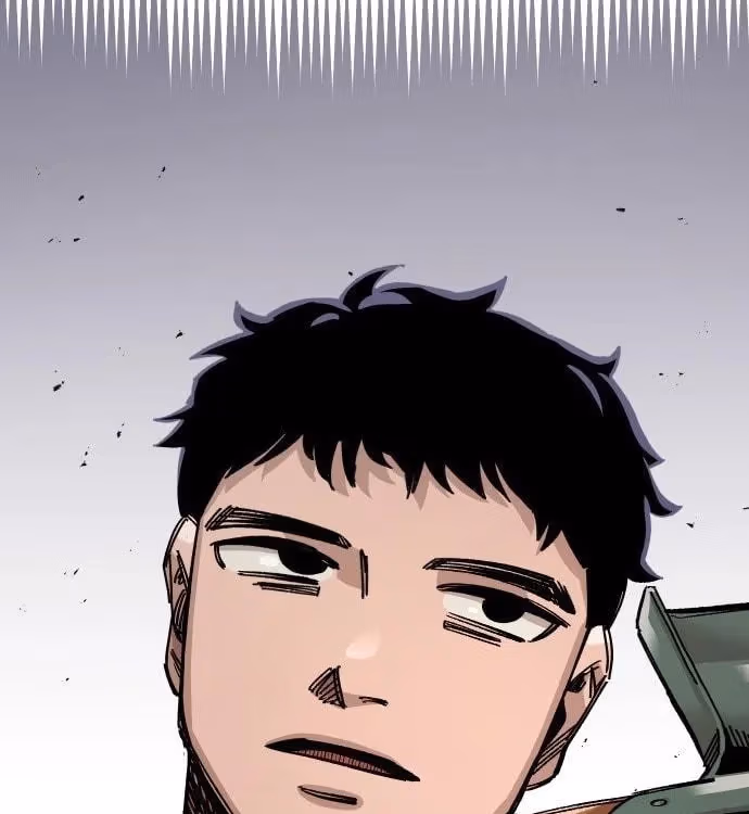 Page 198