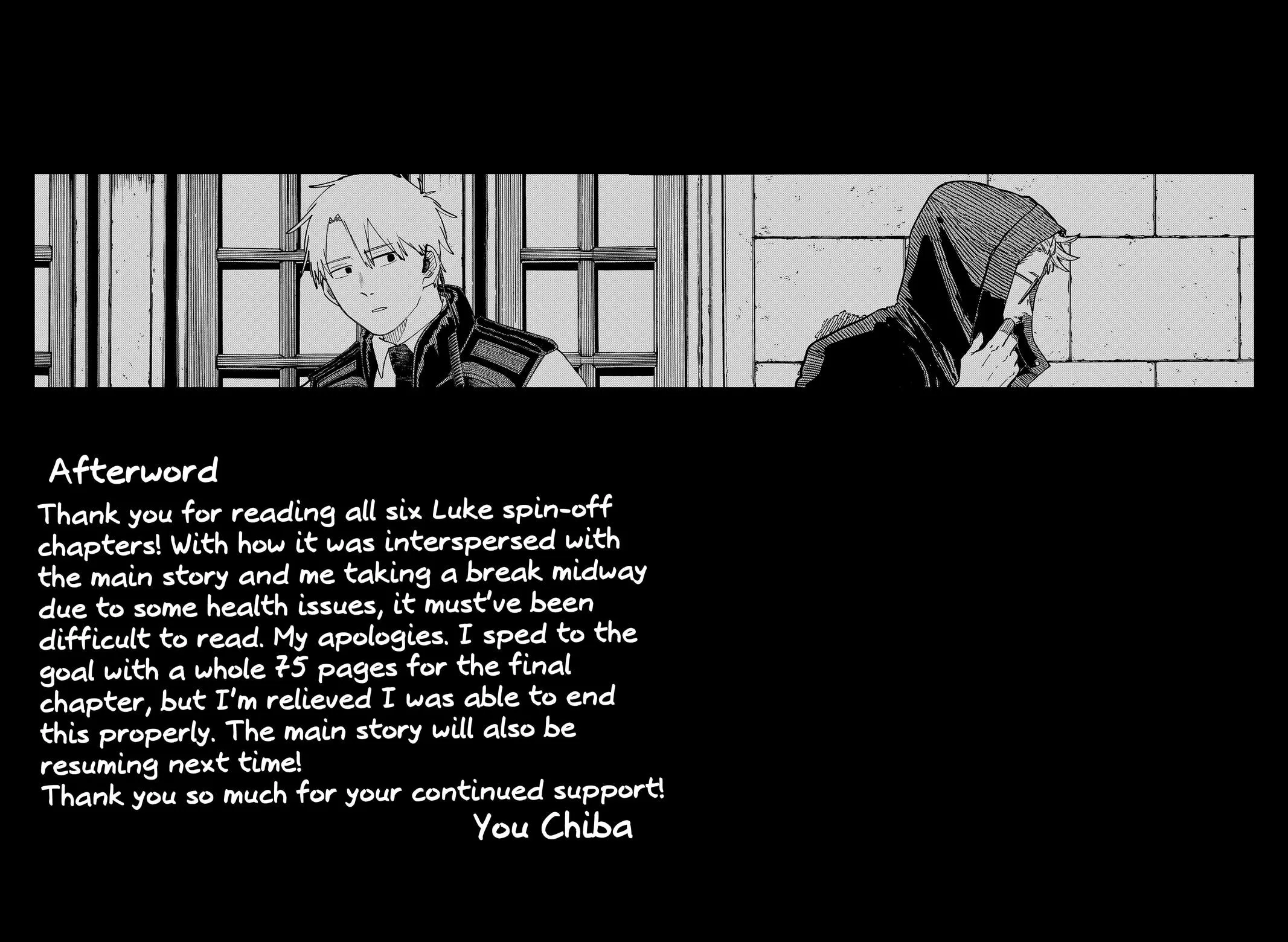 Page 70