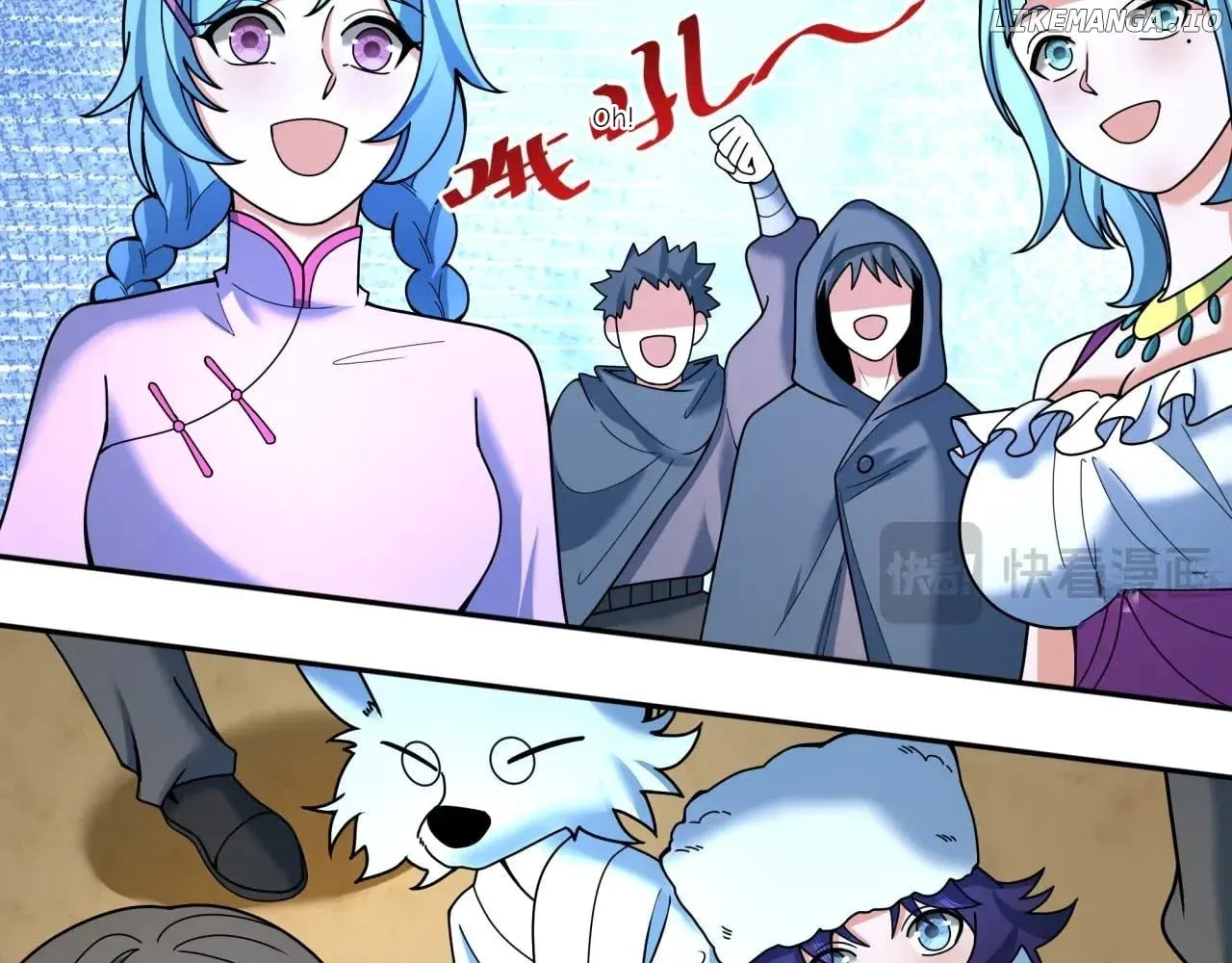 Page 187