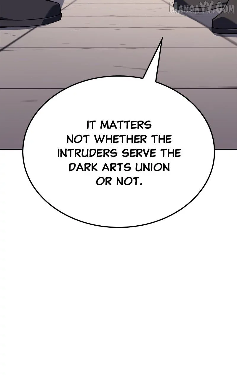 Page 210