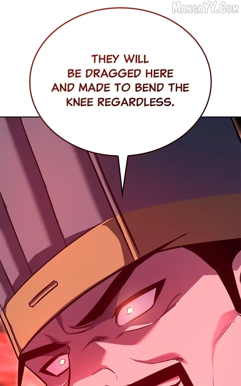 Page 211