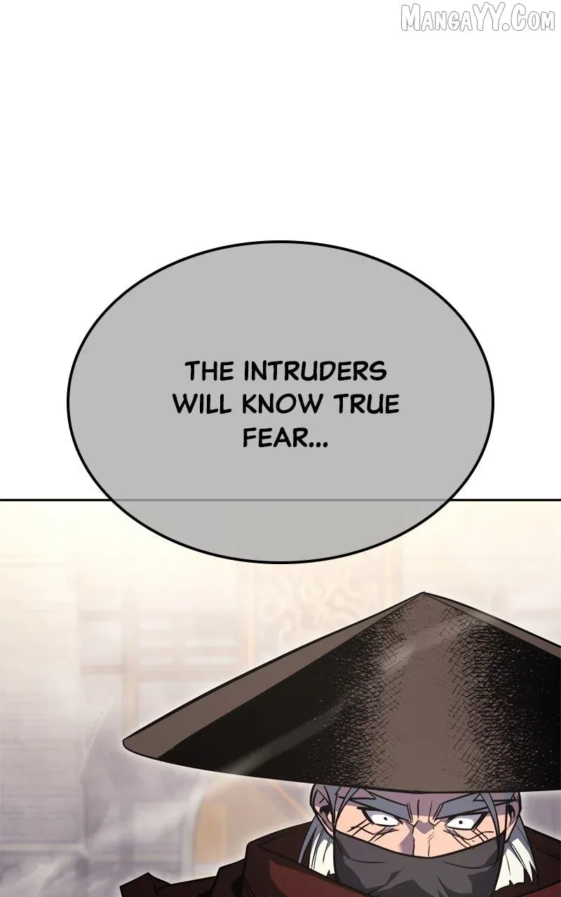 Page 216