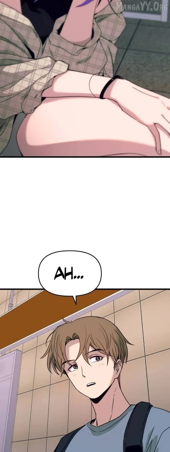 Page 55