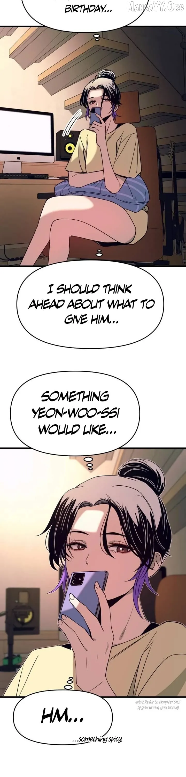 Page 70
