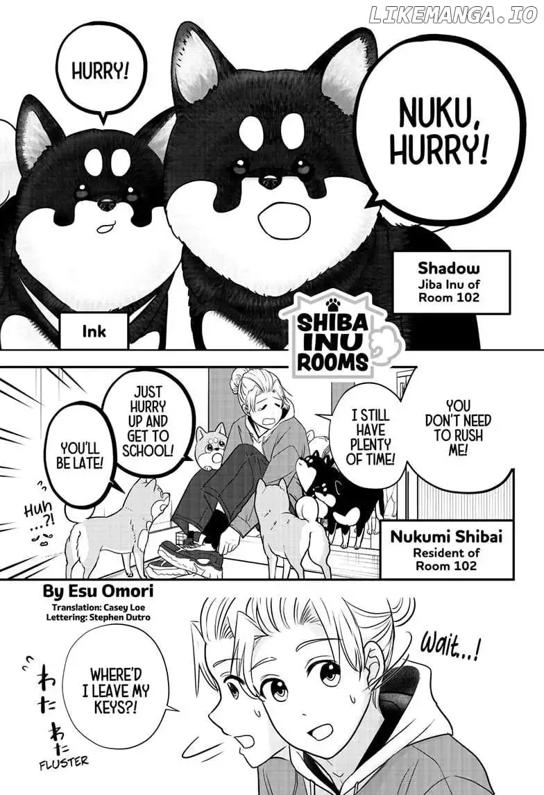 Page 1