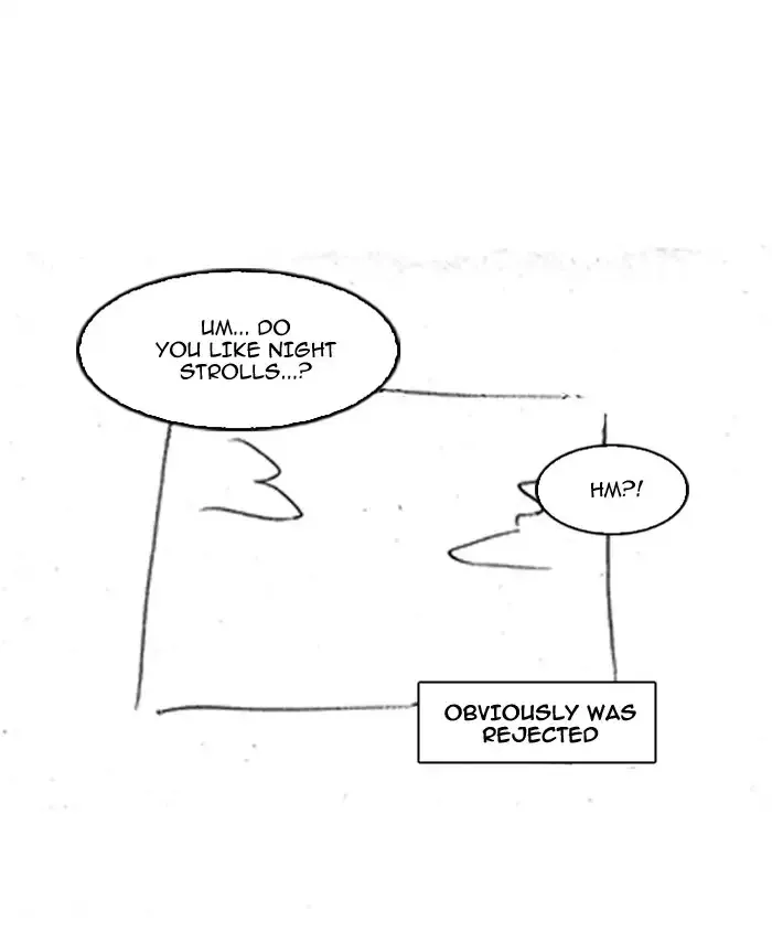 Page 203