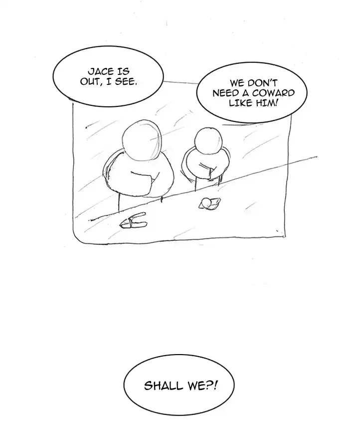 Page 206