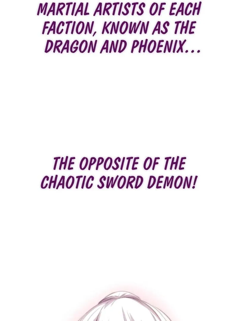 Page 205