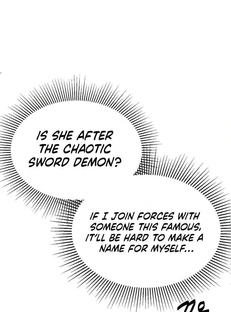 Page 208