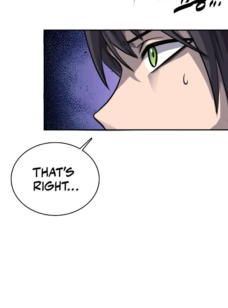 Page 209