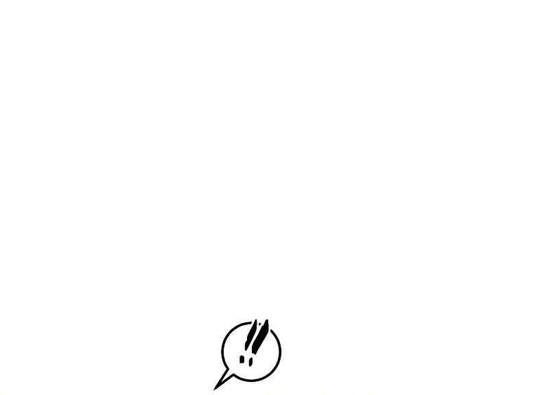 Page 212