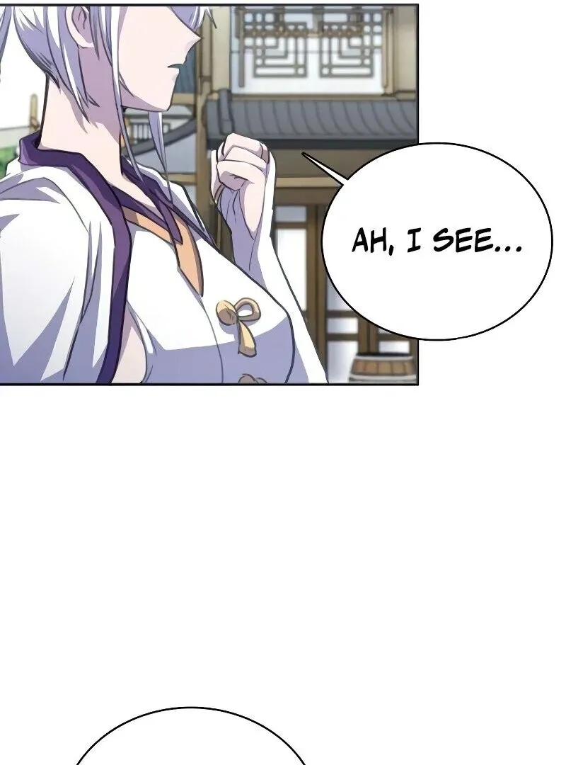 Page 213