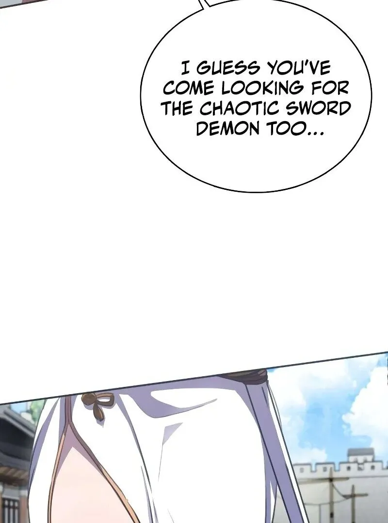 Page 216