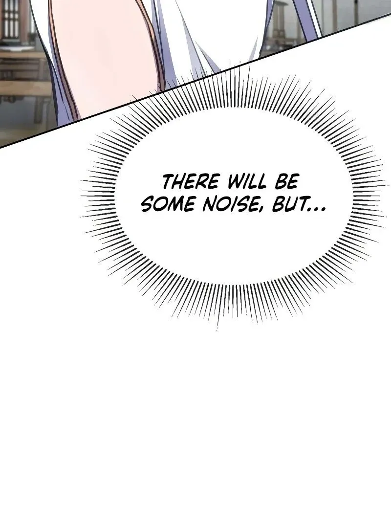 Page 217