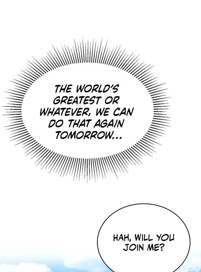 Page 218