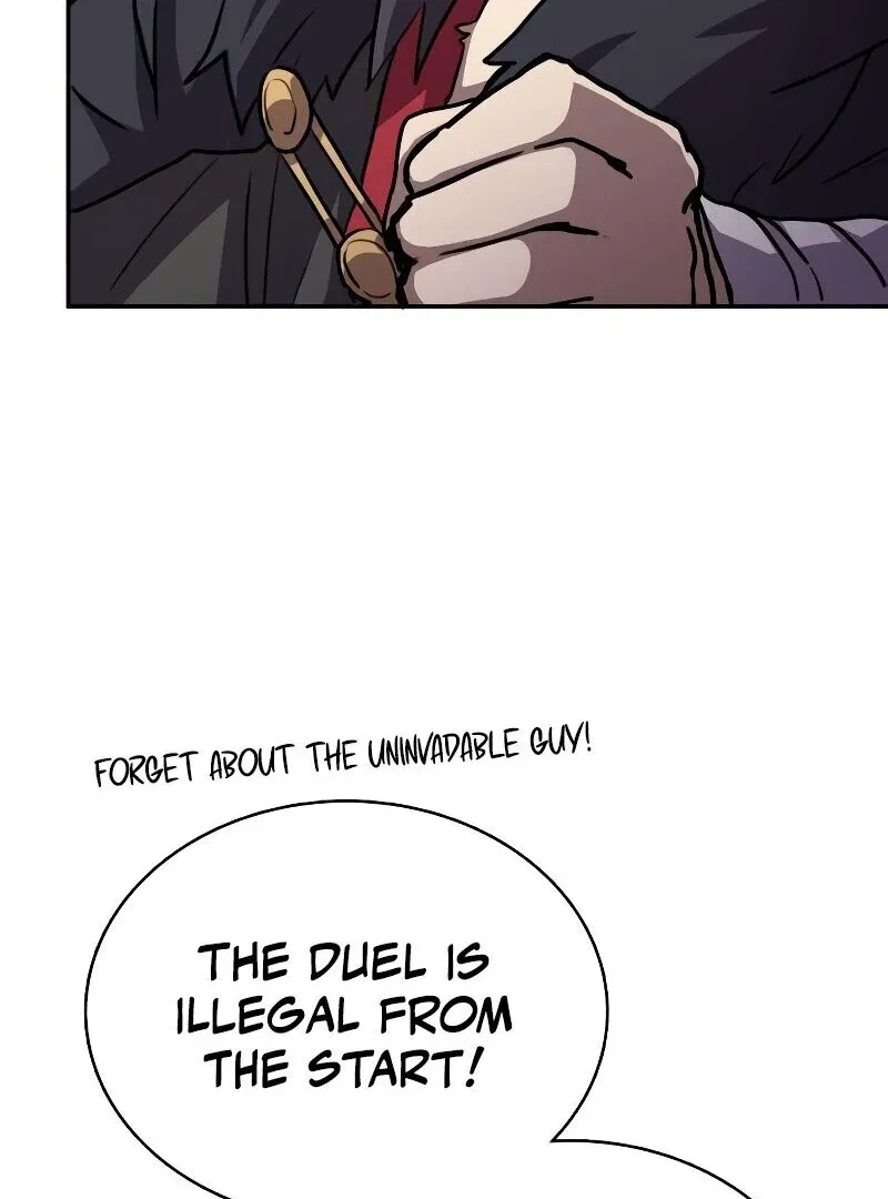 Page 225