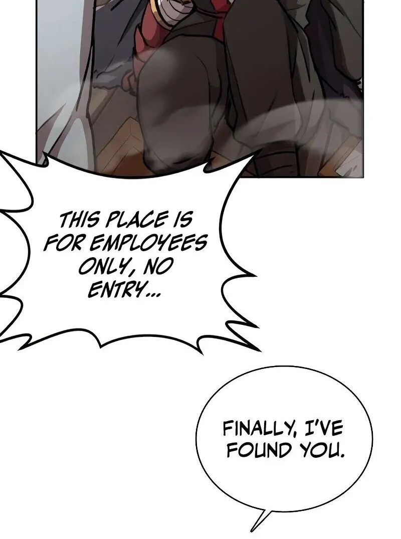 Page 234