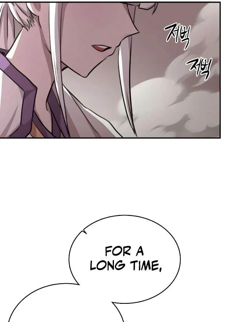 Page 235