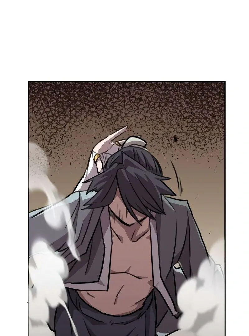 Page 237