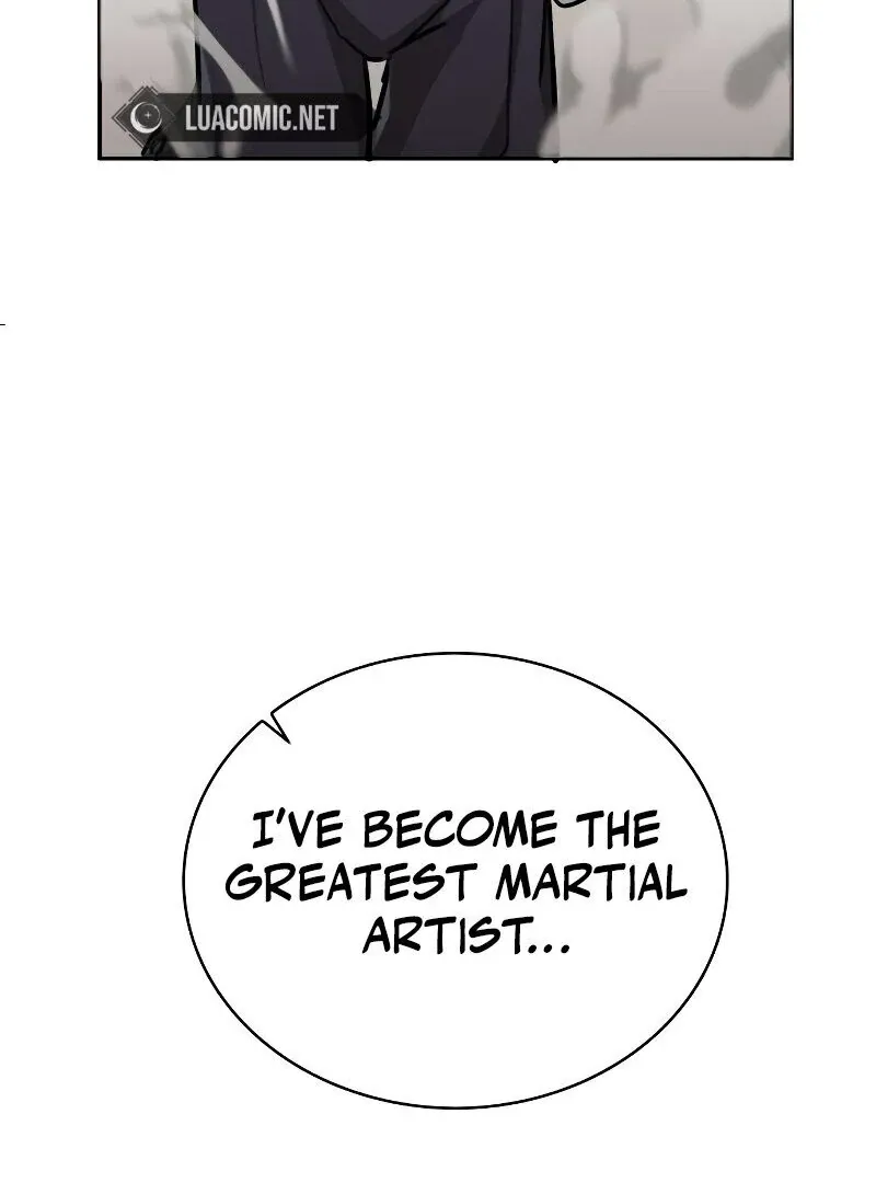 Page 238