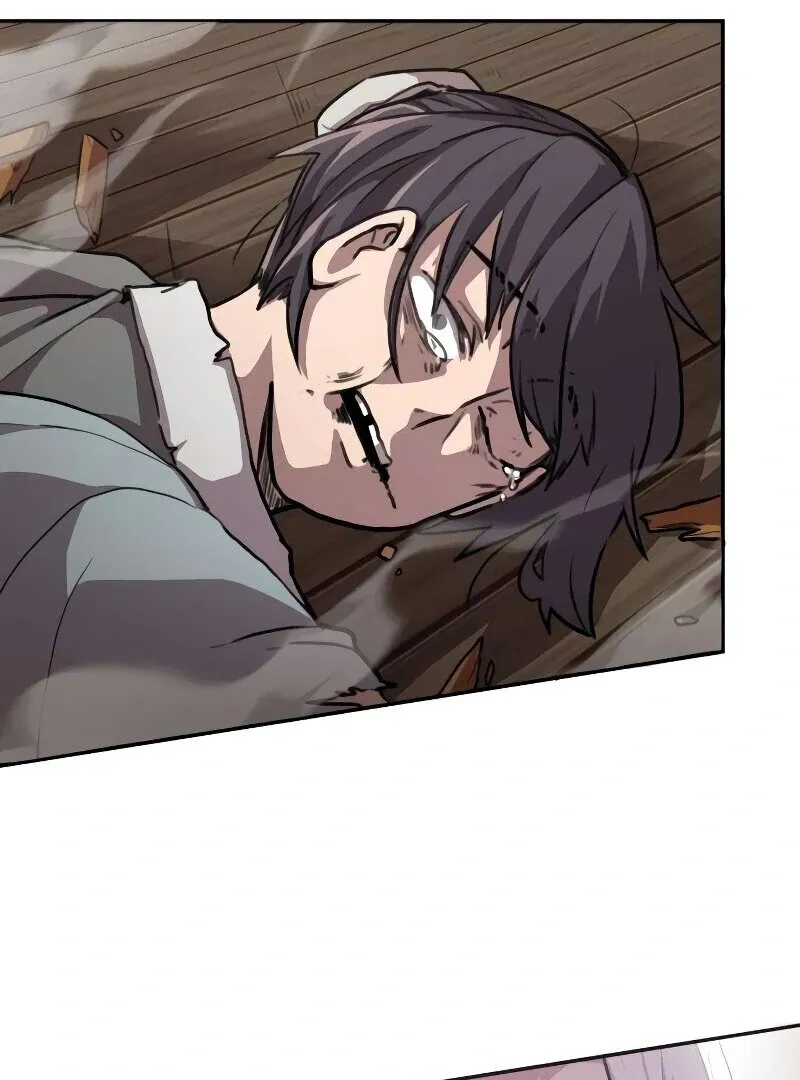 Page 239