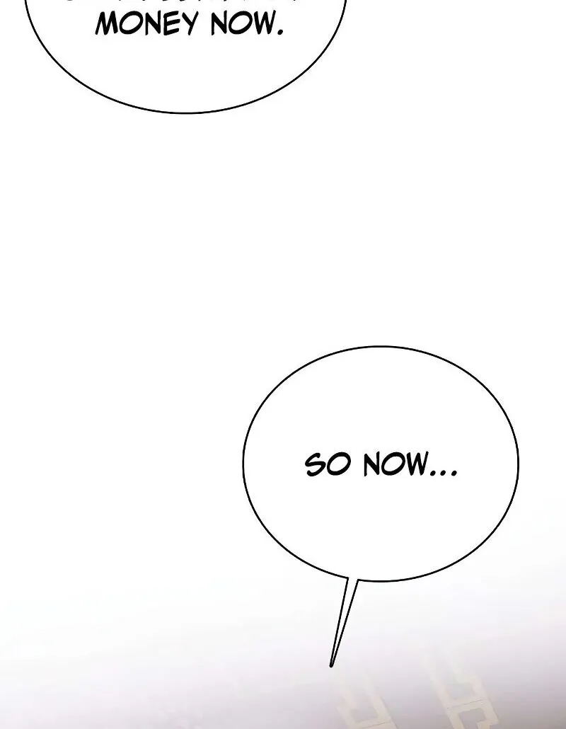 Page 241