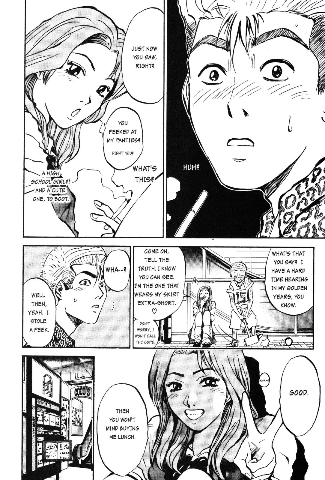 Page 34