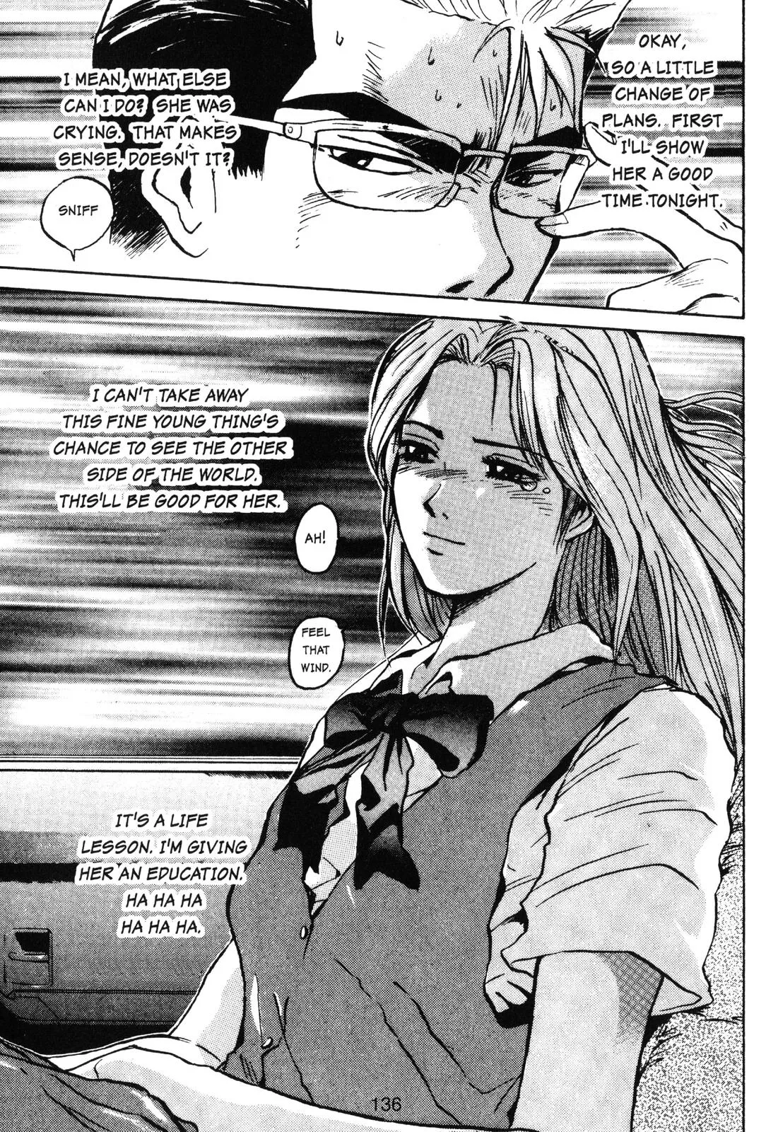 Page 50
