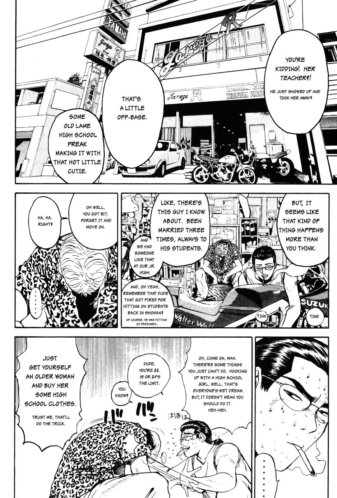 Page 62