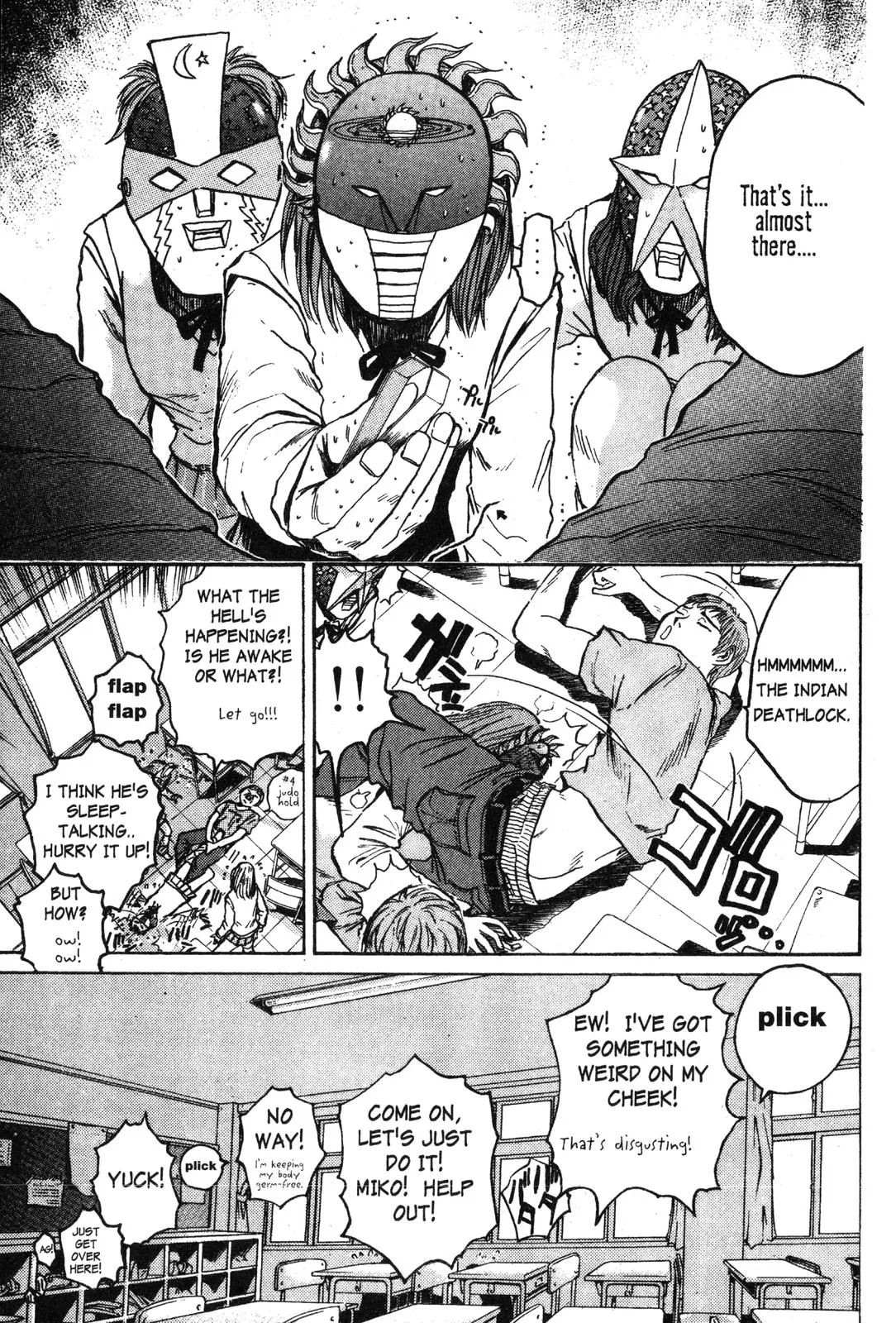 Page 19