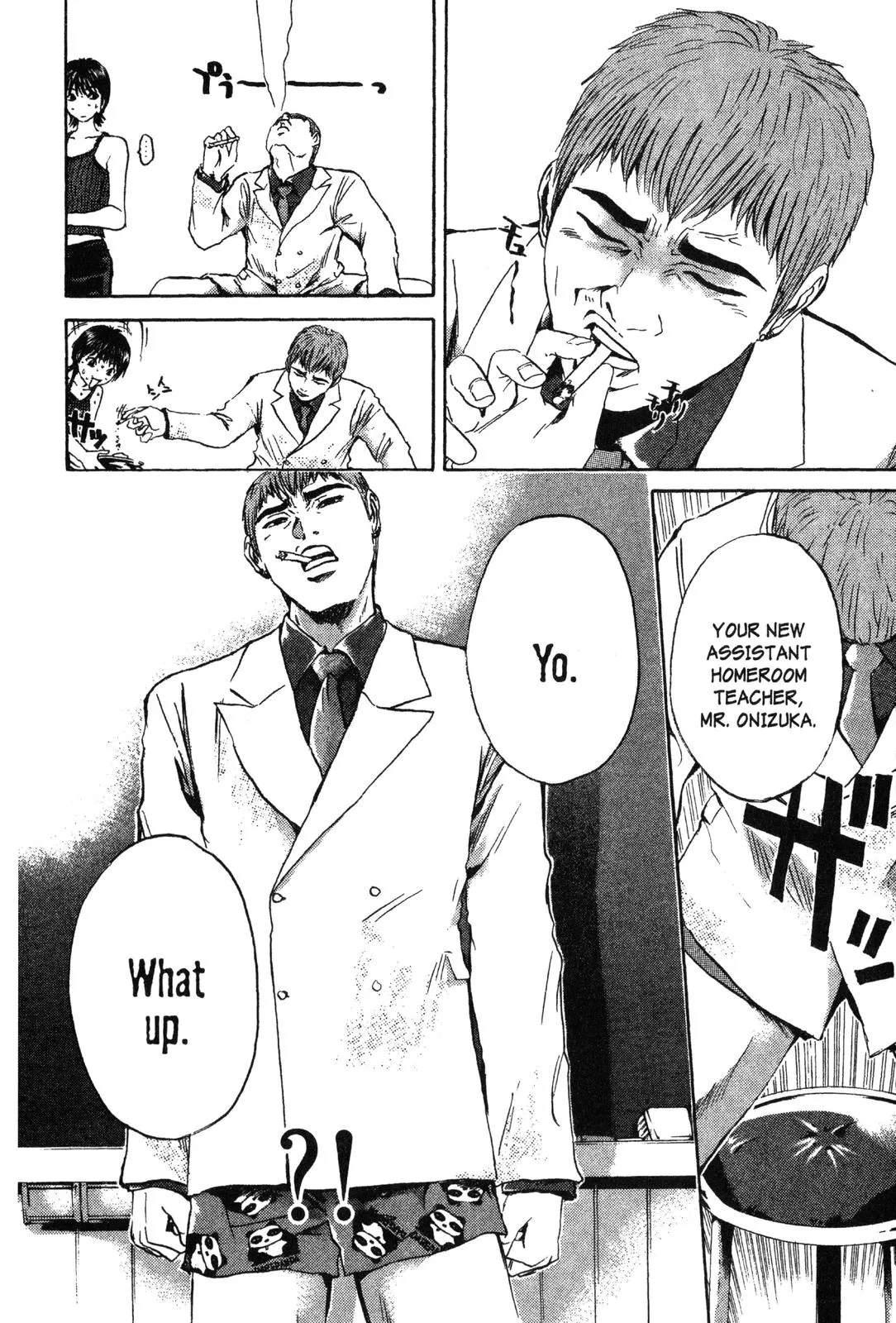 Page 35