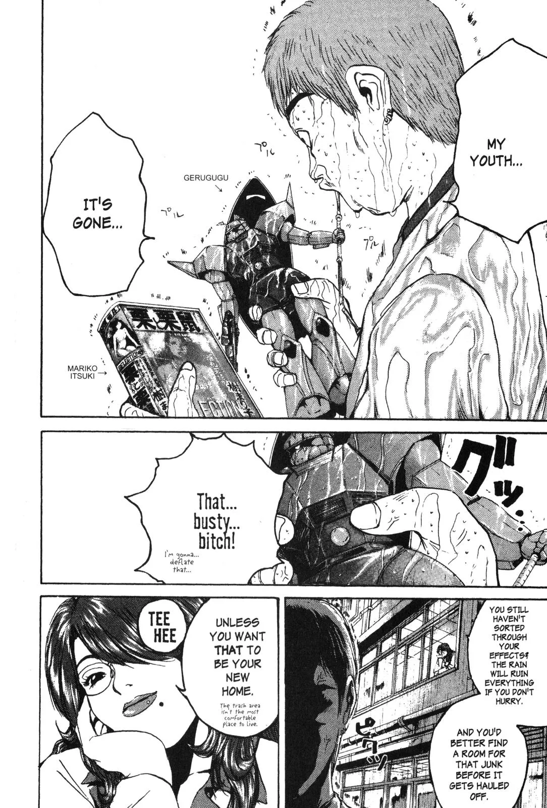 Page 42