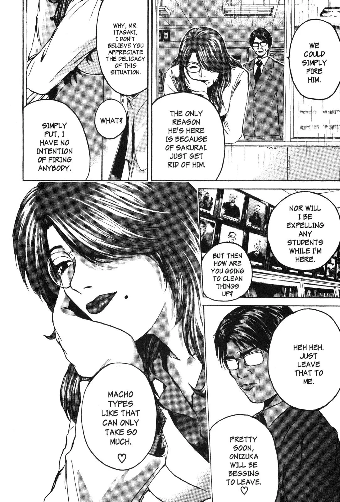Page 44