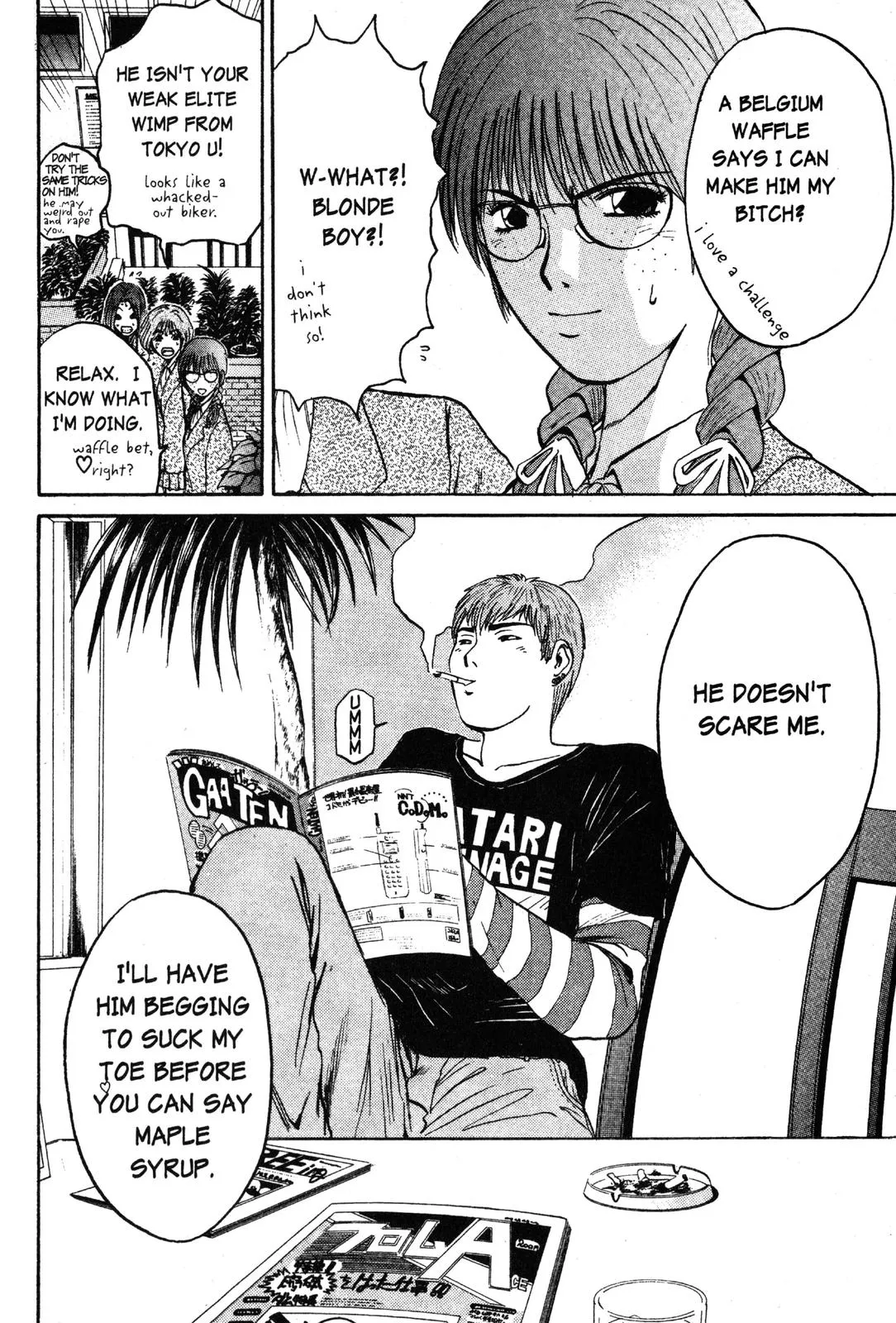 Page 19
