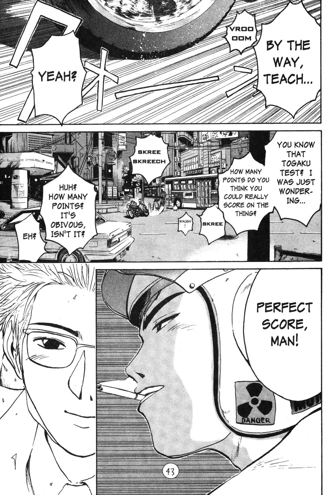 Page 16
