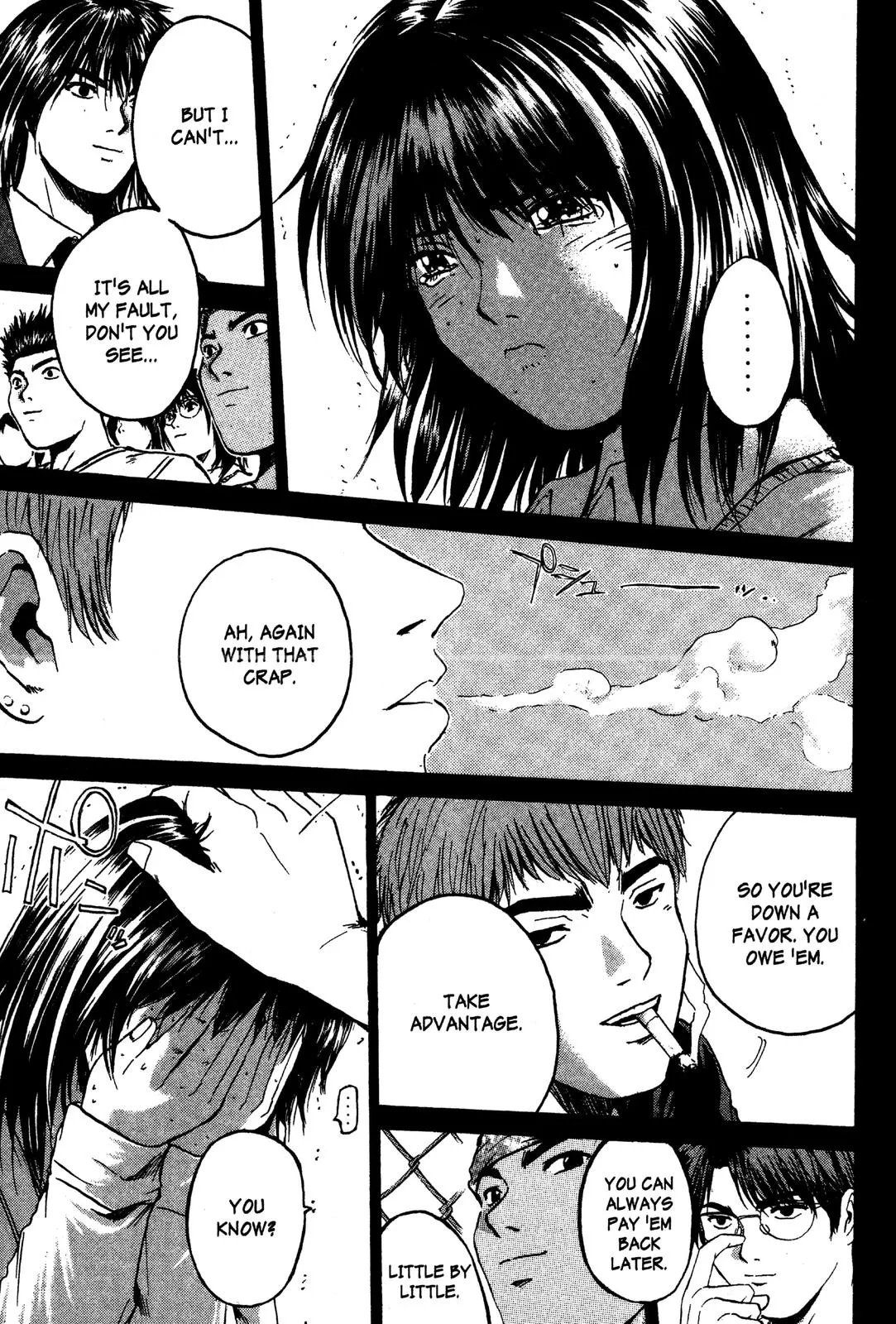 Page 27