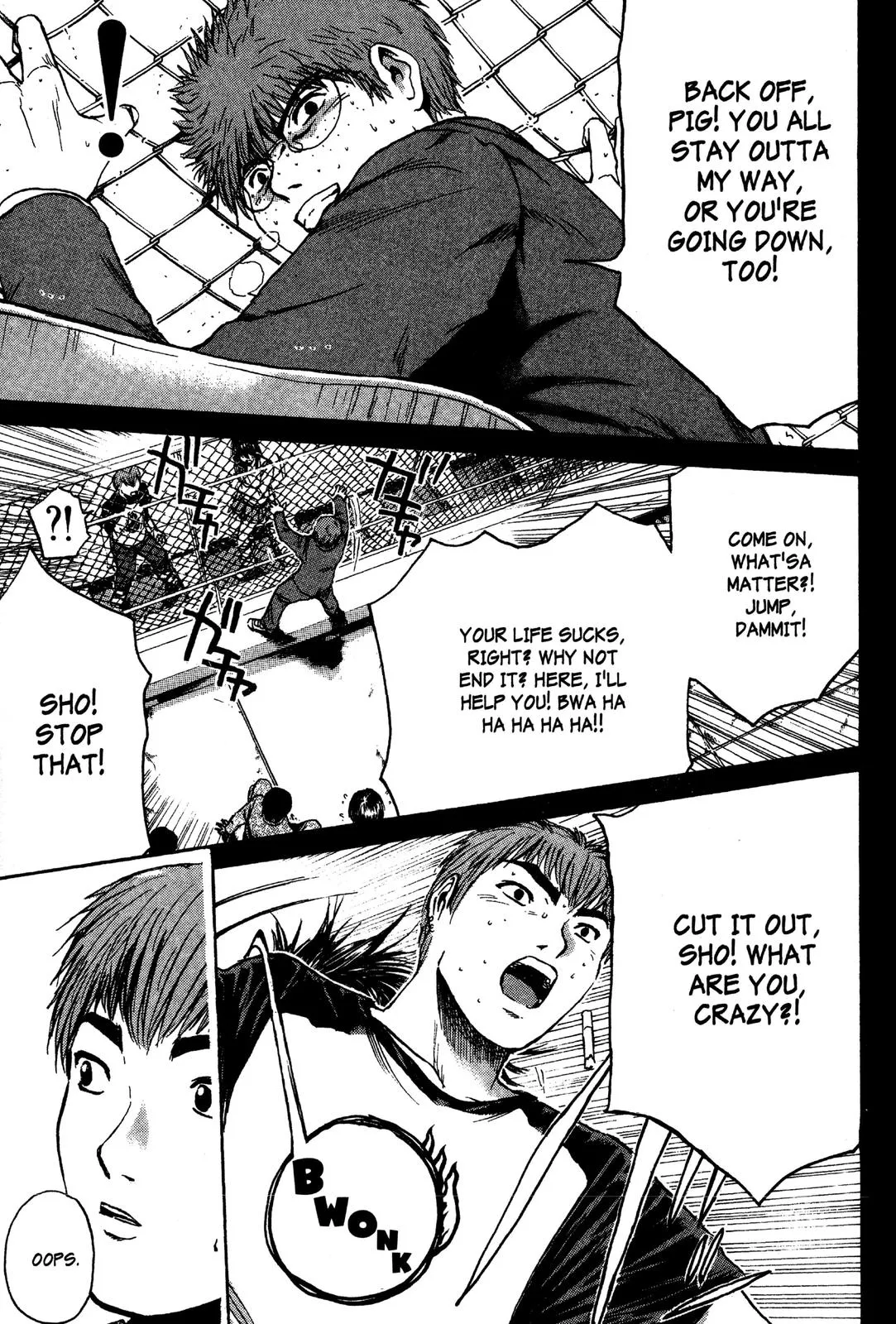 Page 30
