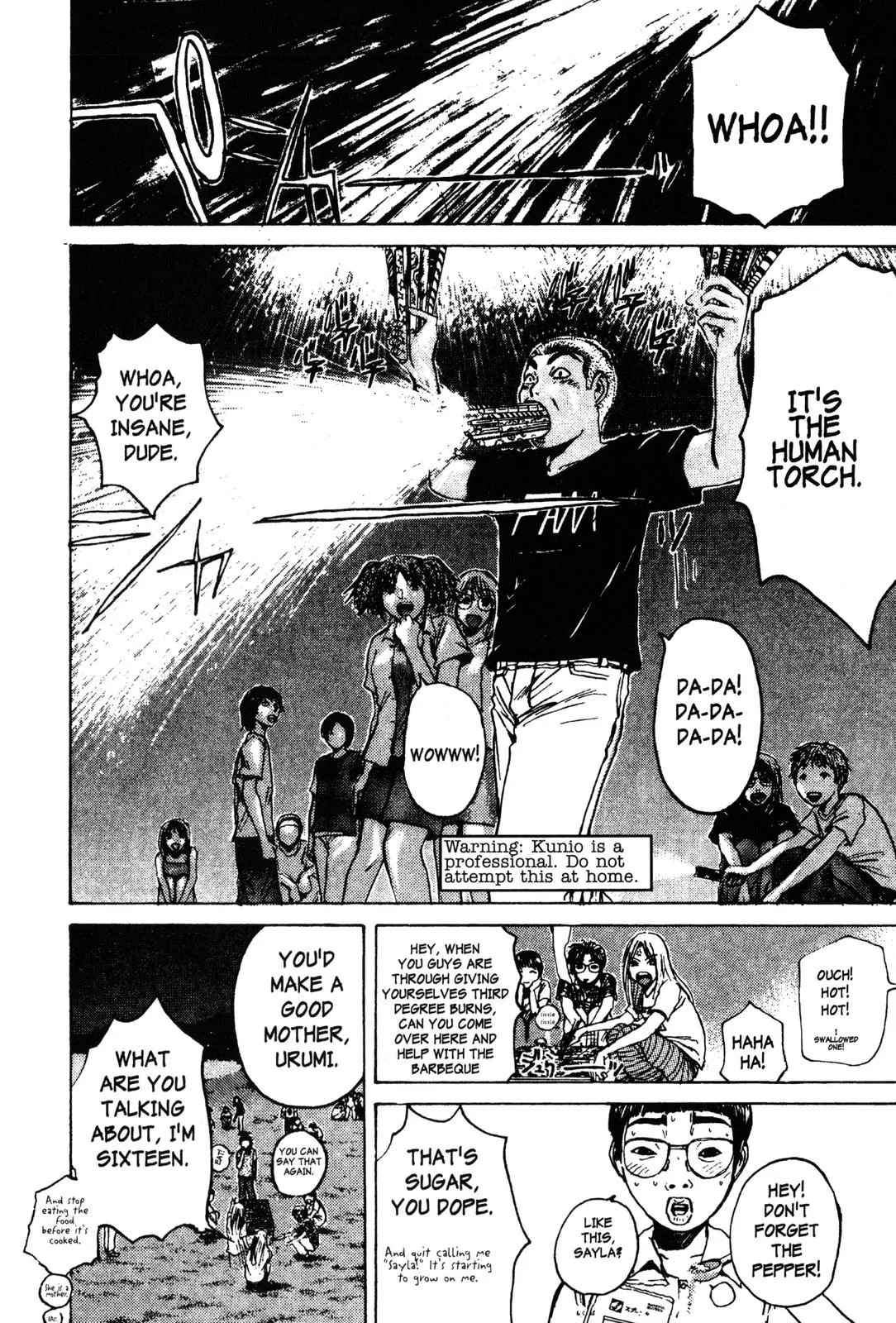 Page 16