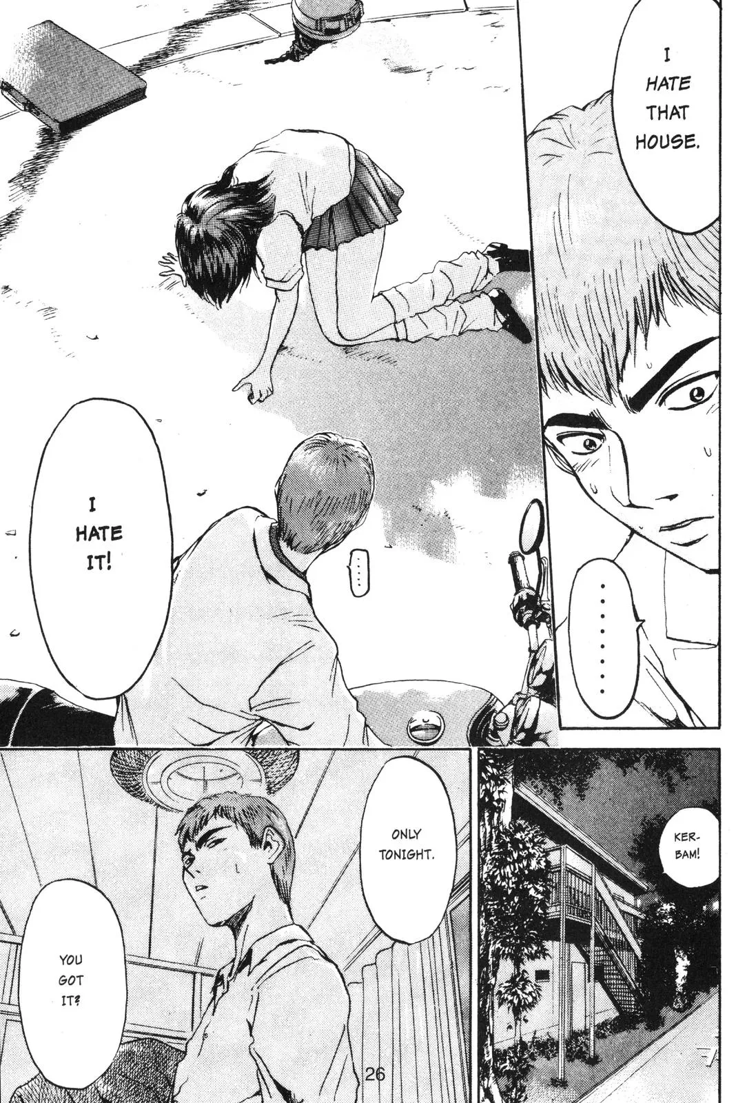 Page 19
