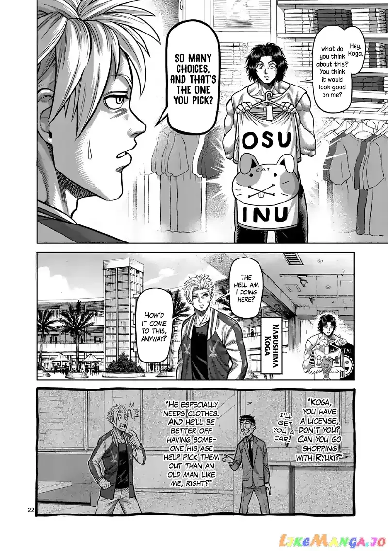 Page 22