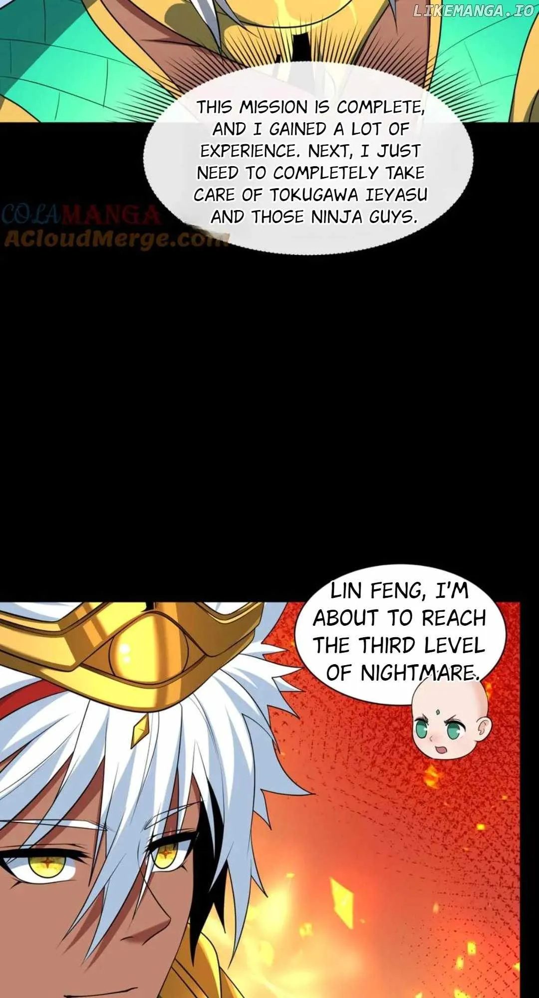 Page 95