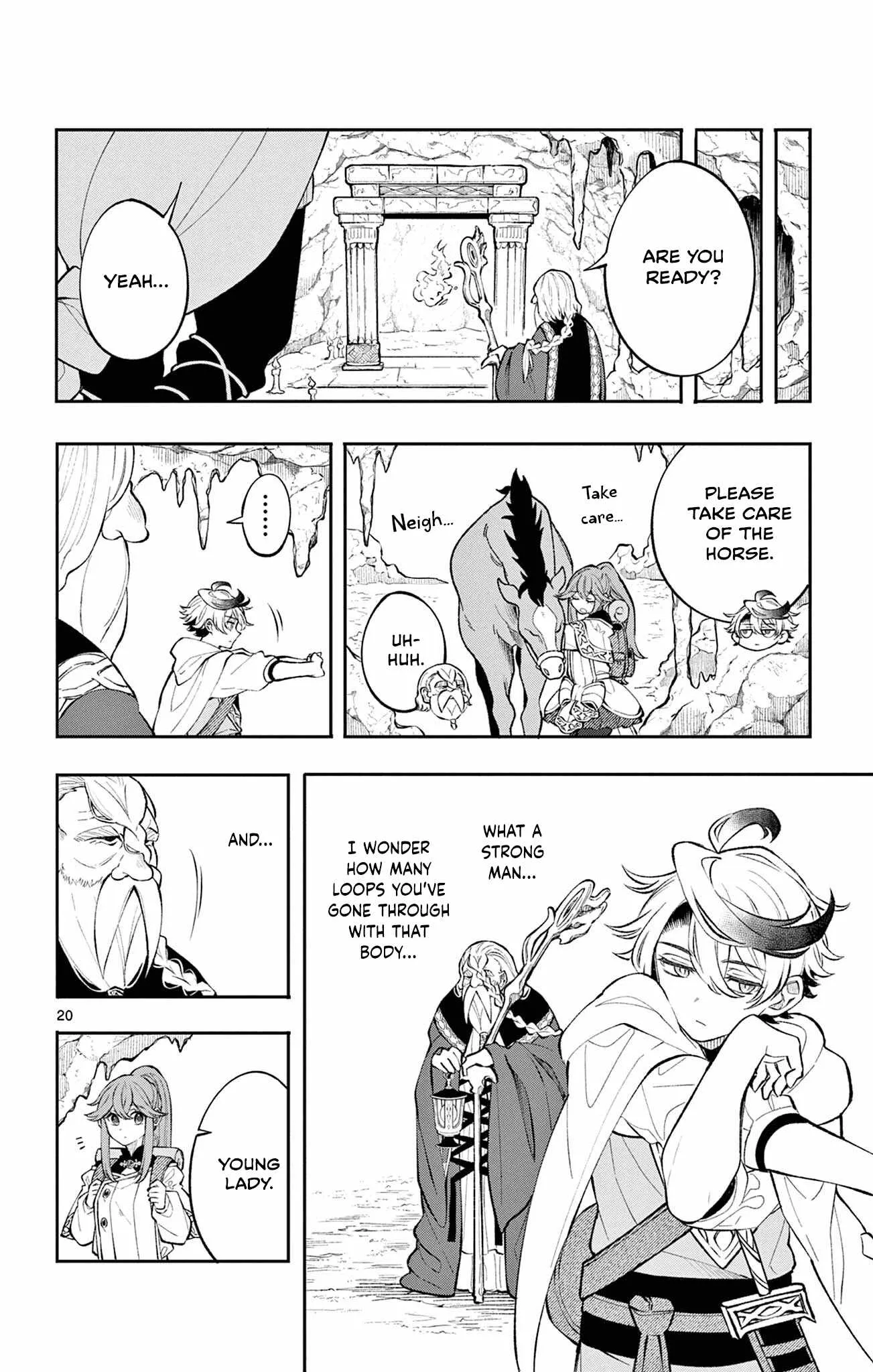 Page 20
