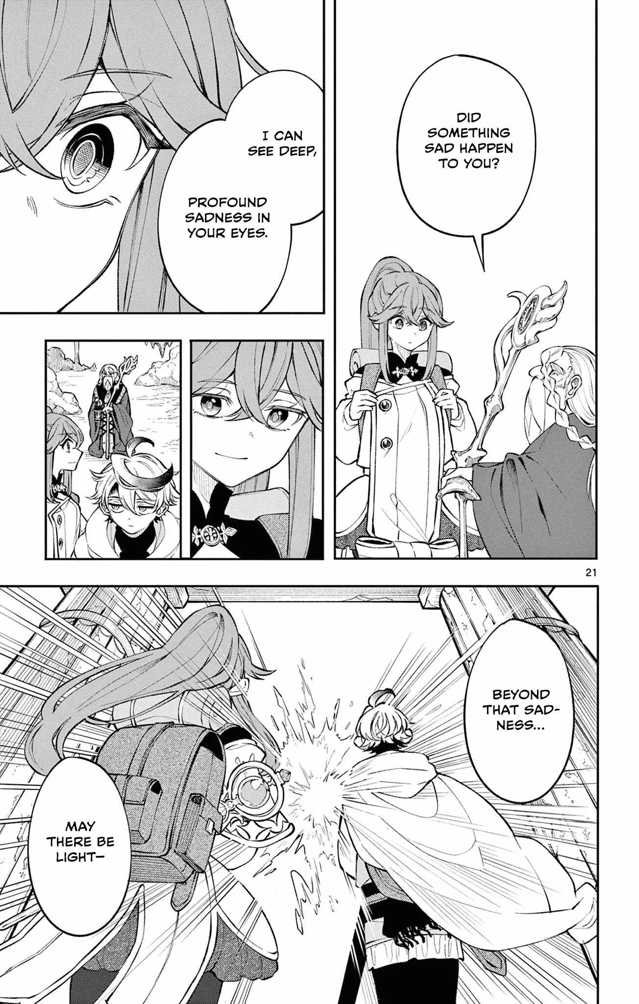 Page 21