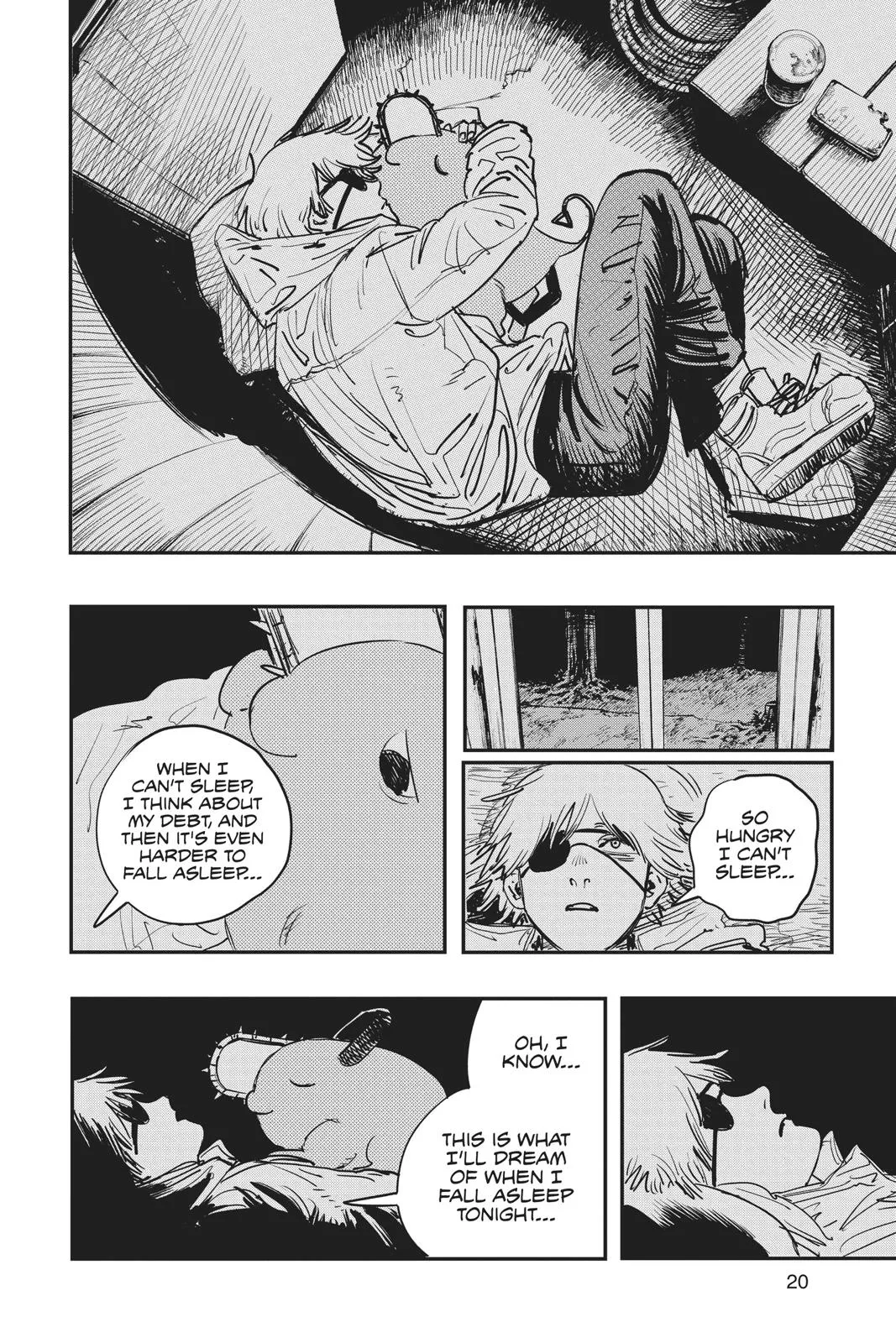 Page 20