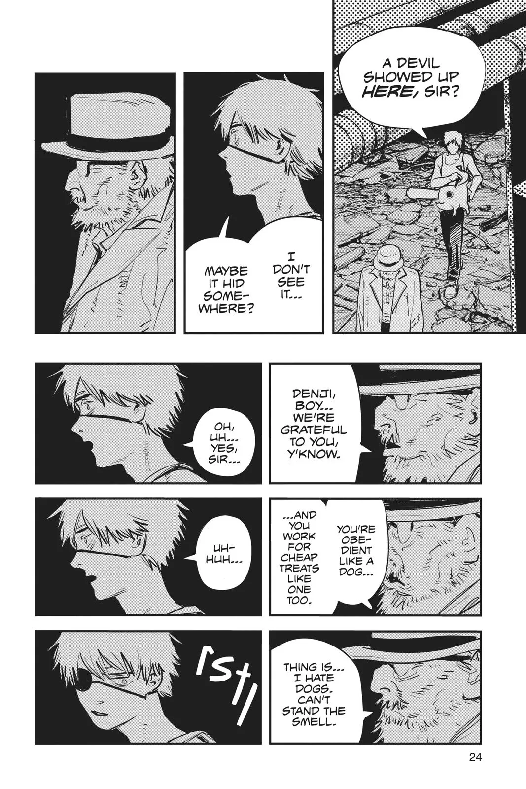 Page 24