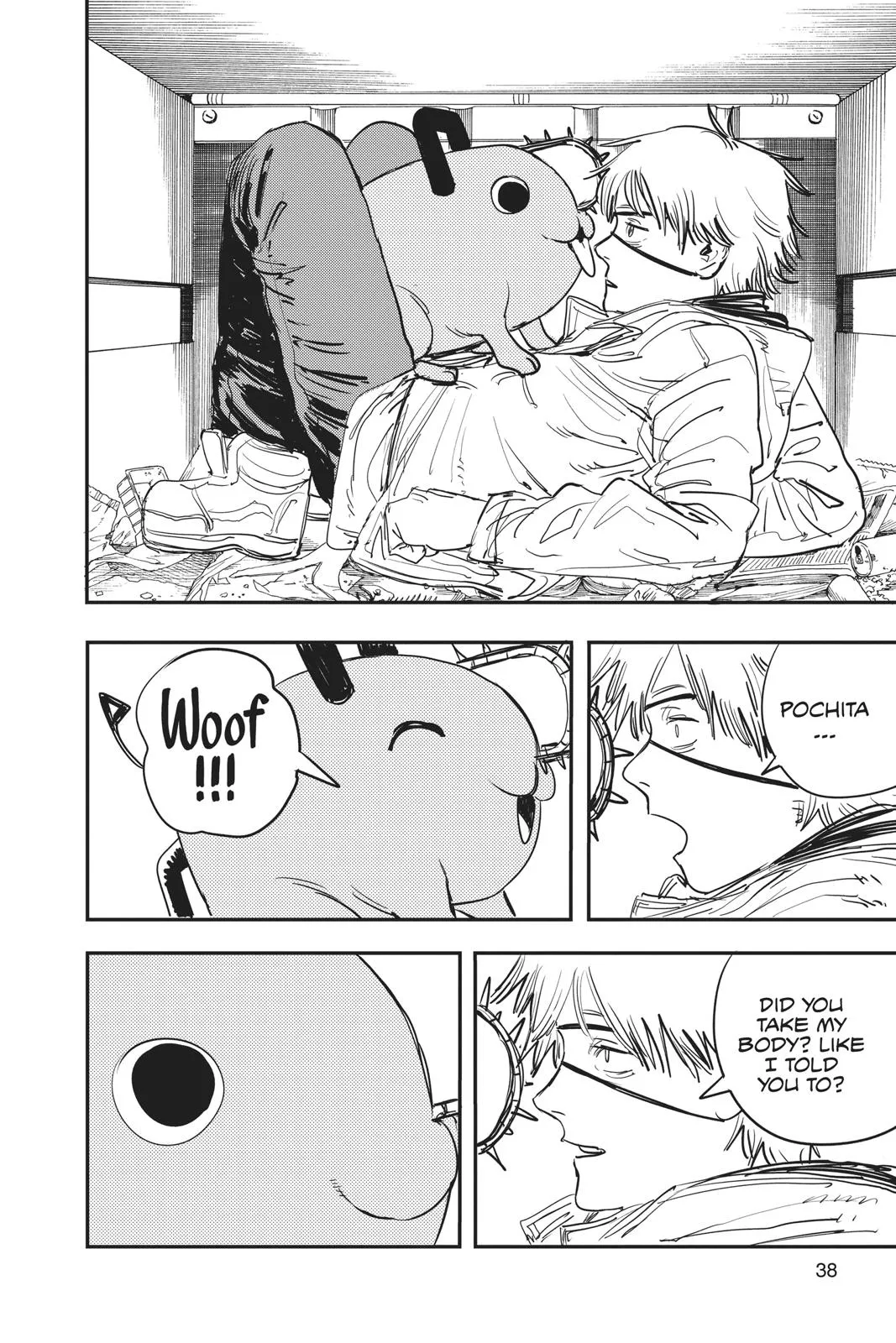 Page 38