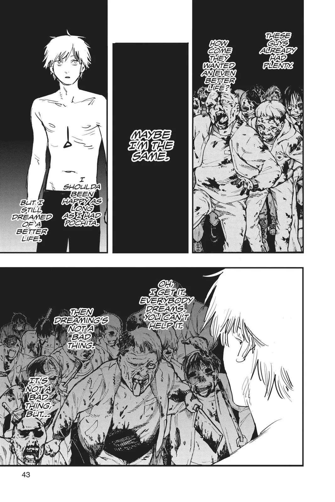 Page 43