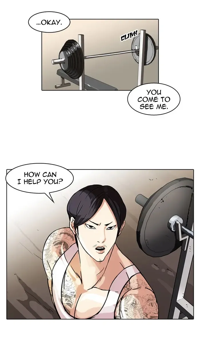 Page 68